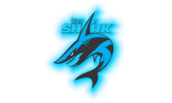 TEAM SHARK id