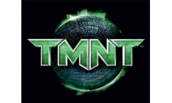 Teenage Mutant Ninja Turtles|Mx