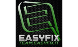 Team EasyFix.it