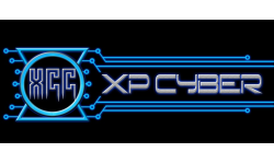Xp Cyber Cafe