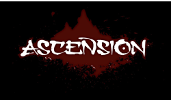 Ascension_Dota