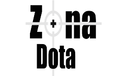 Zona Dota'