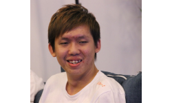 Mushi+4friends