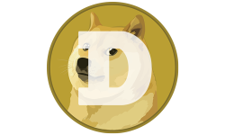 Team Doge Coin