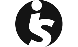 Invictus Shadowy International