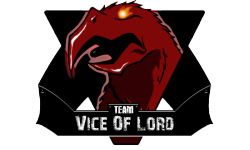 Vice Of Lord