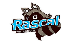 Team Rascal