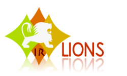 IR.Lions