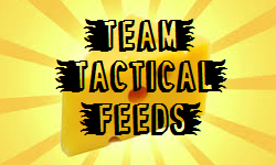 Tactical Feeds