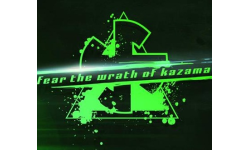 Team KAZAMA