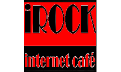 IROCKCAFE