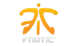 Fnatic | Fans