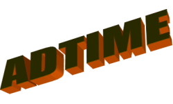 [ADTime]