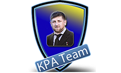 KPA Team