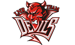 Lnr team devil