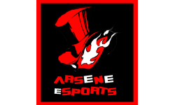 Arsene eSports