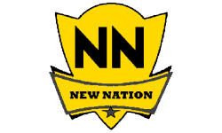 New_Nation