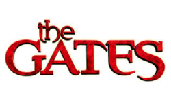 TheGates