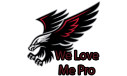 We Love Me Pro