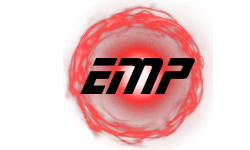 EMP-Clan
