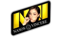 Nasoso Vincere