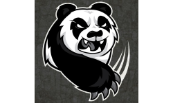 Panda Po Panda