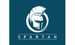 Spartan Dota