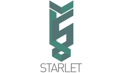 Starlet