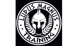 Ludus Magnus TR