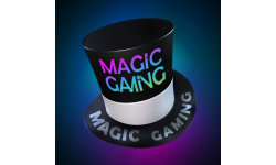 Magic Gaming MM