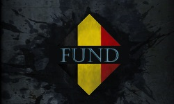 Funderers