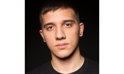 Team_BabyRage