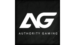Team Authorty Gaming