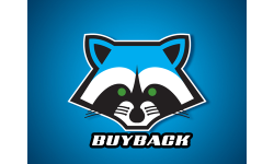 BuyBack