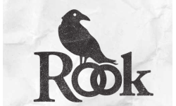 Gaming-Rooks