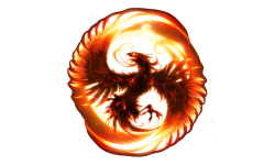 Solar Phoenix