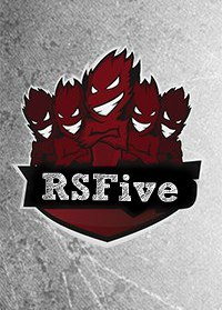 RSFive.5