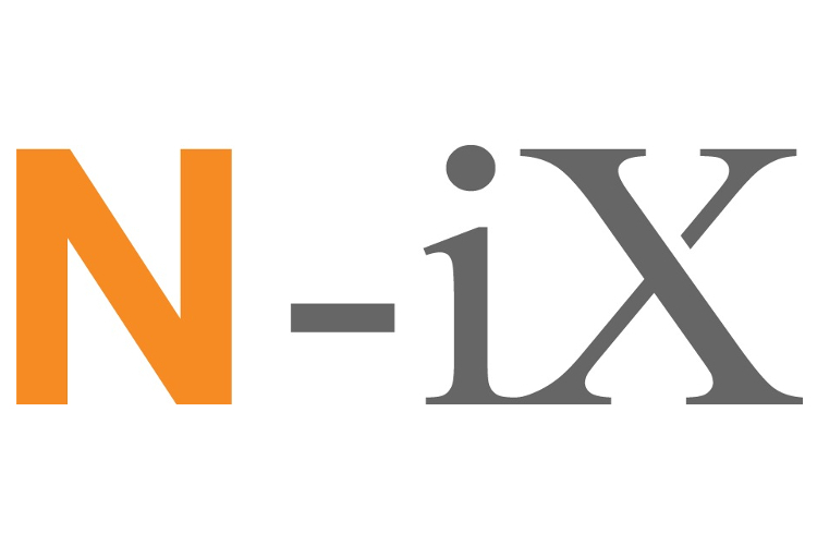 Nine IX