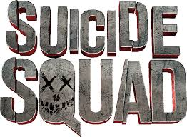 SuicideSquad.KZ