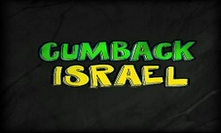 CumBack Israel