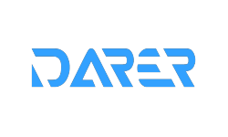 Darer^