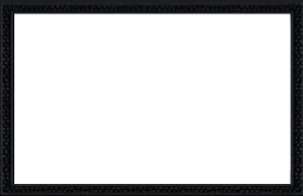 Sky Gaming^