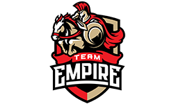 Team Empire