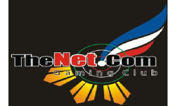 TheNet.Com