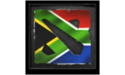 DotA 2 South Africa