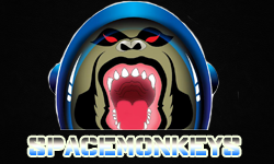 SpaceMonkeys