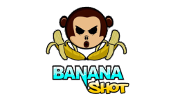 Banana Shot