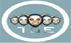Team United Efforts