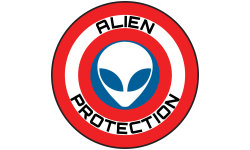 Aliens Protection