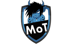 Madness of team